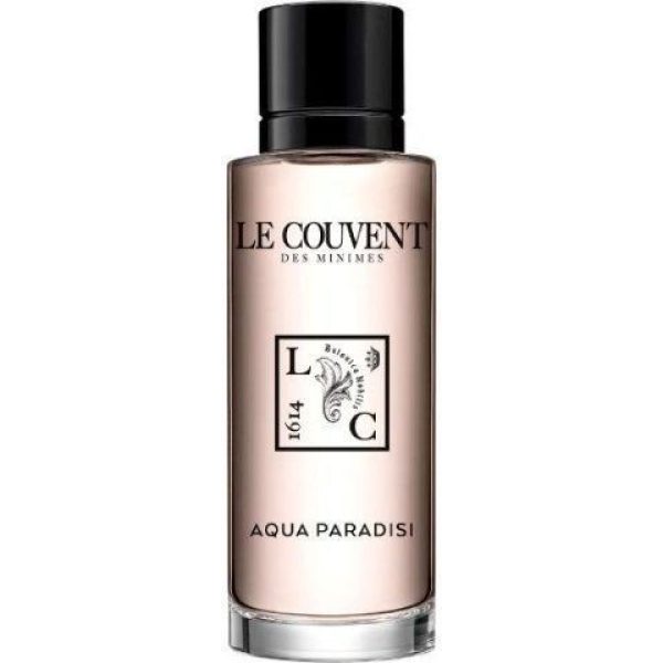 Aqua Paradisi