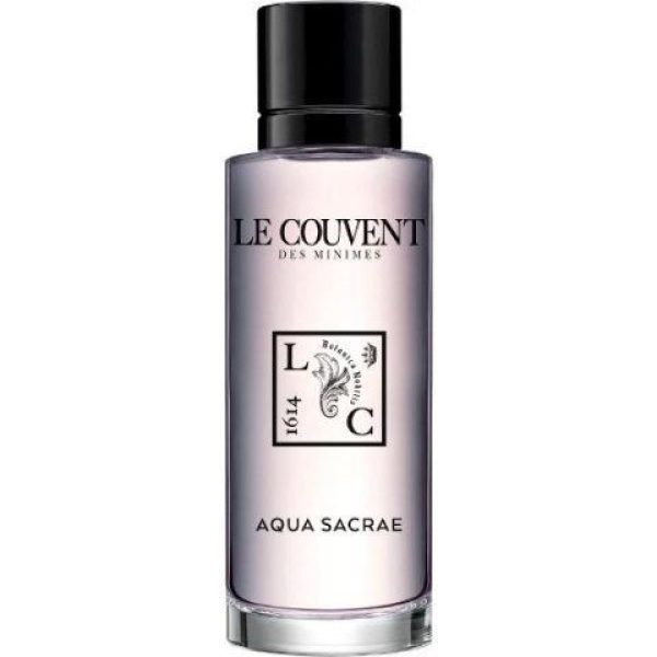 Aqua Sacrae