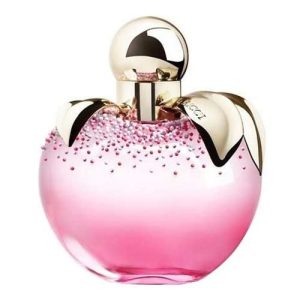 The return of Nina Ricci's bestseller