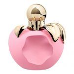Nina Ricci reinvents the Nina fragrance in an ice sorbet