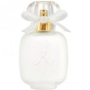 Le Magnolia de Rosine