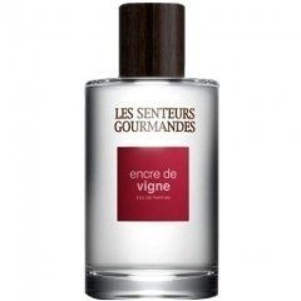 Encre de Vigne