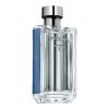 Prada L'Homme L'Eau, the masculine fragrance