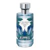 The exoticism of L'Homme Water Splash fragrance