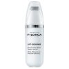 New Filorga Lift Designer serum