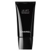 Chanel Le Lift Fermeté Anti-wrinkle Recovering Night Mask, the silk pajamas for your skin