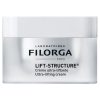 New Filorga Lift-Structure Firming Cream
