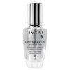 Lancôme – Génifique Yeux Light-Pearl
