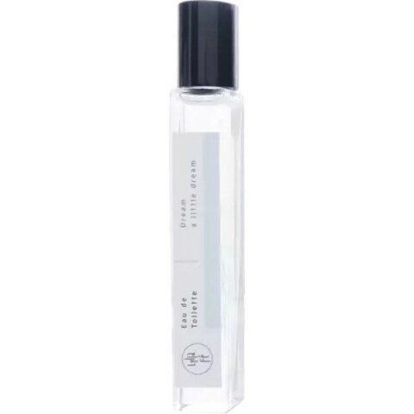 Dream A Little Dream
 EAU DE TOILETTE