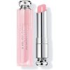 New Dior Lip Glow lip balm