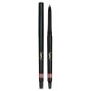 Lip Liner YSL Lip Design