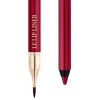 New Lancôme Lip Liner