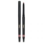 Yves Saint-Laurent’s essential Lip Liner
