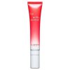 Lip Milky Mousse, the Clarins solution for a greedy smile