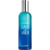 Eau de Mer