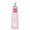 Givenchy perfume Live Irrésistible Eau de Toilette