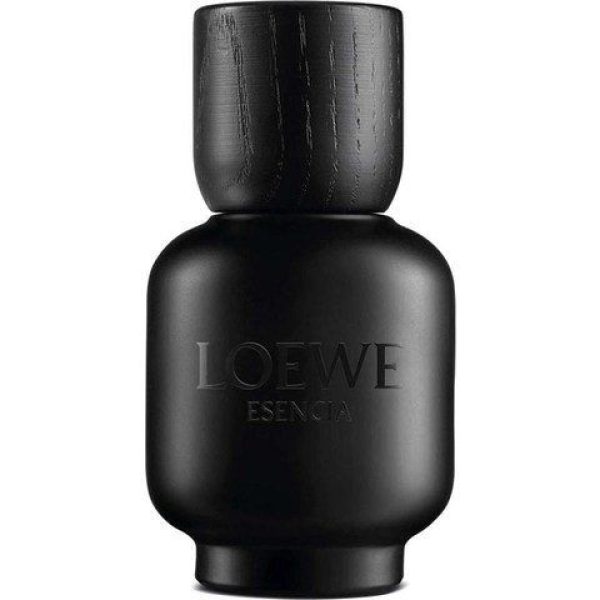 Esencia
 EAU DE PARFUM