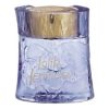 Lolita Lempicka – Male