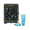 Lolita Lempicka – Box L Christmas 2012
