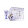 Lolita Lempicka – Le Premier Parfum Gift Set