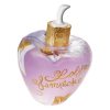 Lolita Lempicka – L’Eau En Blanc 2012