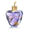 Lolita Lempicka – The First Perfume