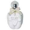 Mon Petit Eau de Senteur, a dive into the world of childhood by Lolita Lempicka