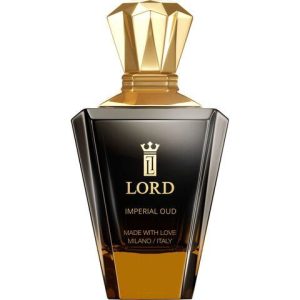 Imperial Oud