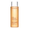 Awaken your face with Clarins Radiance Day Energizing Lotion