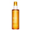 Clarins Non-Greasy Medium Protection Lotion, the anti-UV shield!