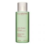 Clarins Tonic Lotion for Combination or Oily Skin