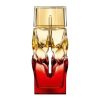 Louboutin – Bikini Questa Sera fragrance