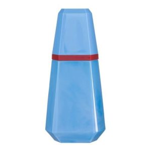 Loulou, inspired by a Hollywood movie