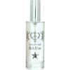 Red Star
レッドスター
 EAU DE COLOGNE