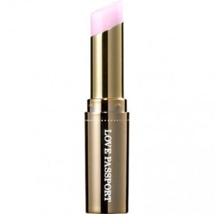 Sugary Pink シュガリーピンク