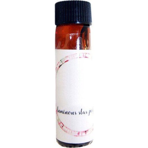 Lapis Nephriticus