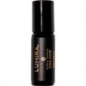 Nicole Trunfio - The Vow