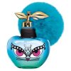 Nina Ricci Luna’s Monsters, new fragrance