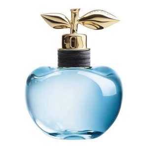 Luna, the scented little sister of Nina Ricci