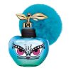 The Monsters of Nina Ricci perfume Luna