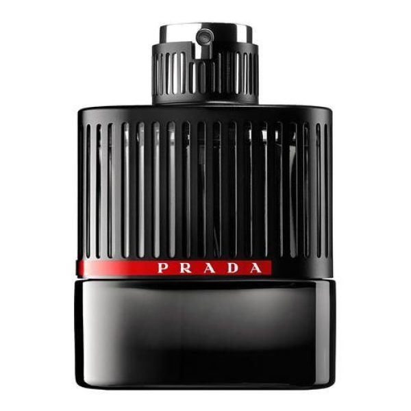 Luna Rossa Extreme: The scent of raging sea skippers
