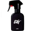 Big
 BODY SPRAY