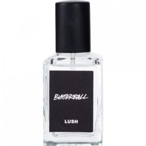 Butterball
 PERFUME