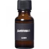 Butterball
 PERFUME OIL