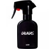 Calacas
 BODY SPRAY