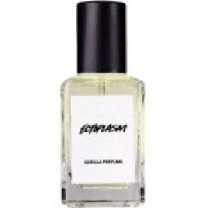 Ectoplasm
 PERFUME