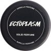 Ectoplasm
 SOLID PERFUME