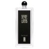 Serge Lutens new fragrance Dent de Lait
