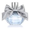 The most charming of Azzaro perfumes for women