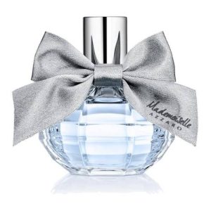 The most charming of Azzaro perfumes for women